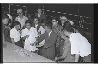 登錄號:KH2002.008.0044藏品圖，第17張