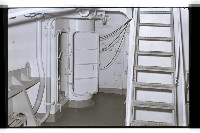 登錄號:KH2002.008.0044藏品圖，第19張