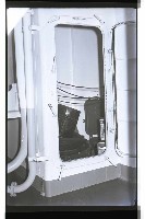 登錄號:KH2002.008.0044藏品圖，第20張