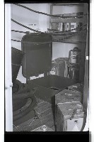 登錄號:KH2002.008.0044藏品圖，第21張