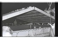 登錄號:KH2002.008.0044藏品圖，第22張