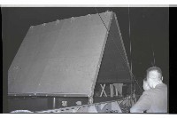 登錄號:KH2002.008.0044藏品圖，第23張