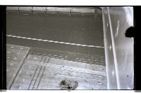 登錄號:KH2002.008.0044藏品圖，第24張