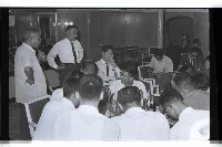 登錄號:KH2002.008.0044藏品圖，第25張