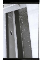 登錄號:KH2002.008.0044藏品圖，第26張