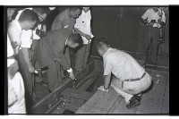 登錄號:KH2002.008.0044藏品圖，第27張