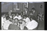 登錄號:KH2002.008.0044藏品圖，第28張