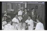 登錄號:KH2002.008.0044藏品圖，第29張