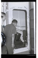 登錄號:KH2002.008.0044藏品圖，第30張