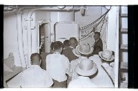 登錄號:KH2002.008.0044藏品圖，第31張