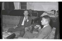 登錄號:KH2002.008.0044藏品圖，第32張