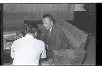 登錄號:KH2002.008.0044藏品圖，第33張