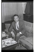 登錄號:KH2002.008.0044藏品圖，第34張