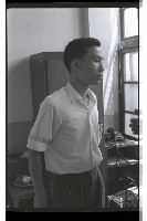 登錄號:KH2002.008.0044藏品圖，第35張