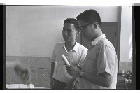 登錄號:KH2002.008.0044藏品圖，第36張