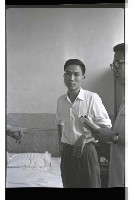 登錄號:KH2002.008.0044藏品圖，第37張