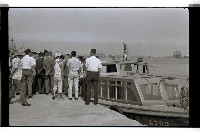 登錄號:KH2002.008.0044藏品圖，第38張