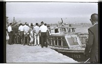 登錄號:KH2002.008.0044藏品圖，第39張