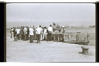 登錄號:KH2002.008.0044藏品圖，第40張