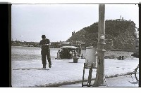 登錄號:KH2002.008.0044藏品圖，第41張