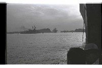 登錄號:KH2002.008.0044藏品圖，第42張