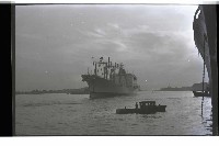 登錄號:KH2002.008.0044藏品圖，第43張