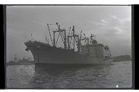 登錄號:KH2002.008.0044藏品圖，第44張