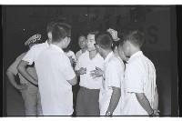 登錄號:KH2002.008.0044藏品圖，第45張