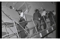 登錄號:KH2002.008.0044藏品圖，第46張