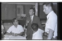 登錄號:KH2002.008.0044藏品圖，第47張