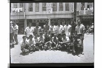 登錄號:KH2002.008.0045藏品圖，第2張