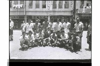 登錄號:KH2002.008.0045藏品圖，第3張