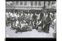 登錄號:KH2002.008.0045藏品圖，第5張