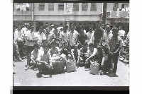 登錄號:KH2002.008.0045藏品圖，第6張