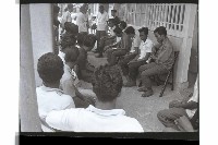 登錄號:KH2002.008.0045藏品圖，第7張