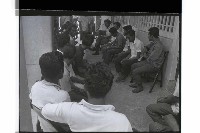 登錄號:KH2002.008.0045藏品圖，第8張