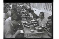 登錄號:KH2002.008.0045藏品圖，第10張