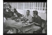 登錄號:KH2002.008.0045藏品圖，第11張