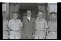 登錄號:KH2002.008.0046藏品圖，第3張