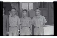 登錄號:KH2002.008.0046藏品圖，第4張