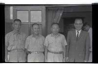 登錄號:KH2002.008.0046藏品圖，第5張