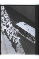 登錄號:KH2002.008.0047藏品圖，第1張