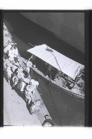 登錄號:KH2002.008.0047藏品圖，第2張