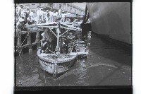 登錄號:KH2002.008.0047藏品圖，第4張