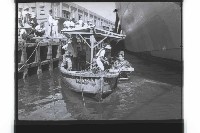 登錄號:KH2002.008.0047藏品圖，第5張