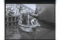 登錄號:KH2002.008.0047藏品圖，第6張