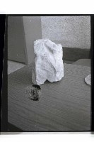 登錄號:KH2002.008.0048藏品圖，第1張