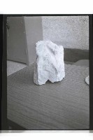 登錄號:KH2002.008.0048藏品圖，第2張