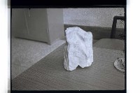 登錄號:KH2002.008.0048藏品圖，第3張