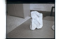 登錄號:KH2002.008.0048藏品圖，第4張